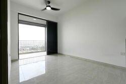 The Florence Residences (D19), Apartment #566273641